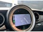 MINI Cooper Chili 1.6 (12 mnd BOVAG garantie)