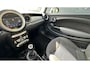MINI Cooper Chili 1.6 (12 mnd BOVAG garantie)