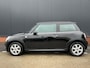MINI Cooper Chili 1.6 (12 mnd BOVAG garantie)