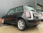 MINI Cooper Chili 1.6 (12 mnd BOVAG garantie)