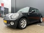 MINI Cooper Chili 1.6 (12 mnd BOVAG garantie)