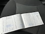 MINI Cooper Chili 1.6 (12 mnd BOVAG garantie)