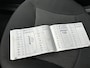 MINI Cooper Chili 1.6 (12 mnd BOVAG garantie)