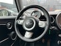 MINI Cooper Chili 1.6 (12 mnd BOVAG garantie)