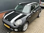 MINI Cooper Chili 1.6 (12 mnd BOVAG garantie)