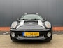 MINI Cooper Chili 1.6 (12 mnd BOVAG garantie)