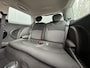 MINI Cooper Chili 1.6 (12 mnd BOVAG garantie)