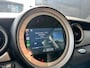MINI Cooper Chili 1.6 (12 mnd BOVAG garantie)