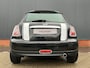 MINI Cooper Chili 1.6 (12 mnd BOVAG garantie)
