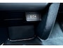 MINI Cooper Chili 1.6 (12 mnd BOVAG garantie)