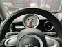 MINI Cooper Chili 1.6 (12 mnd BOVAG garantie)
