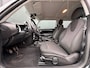 MINI Cooper Chili 1.6 (12 mnd BOVAG garantie)