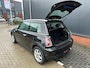 MINI Cooper Chili 1.6 (12 mnd BOVAG garantie)