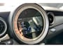 MINI Cooper Chili 1.6 (12 mnd BOVAG garantie)