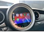 MINI Cooper Chili 1.6 (12 mnd BOVAG garantie)