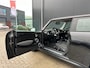 MINI Cooper Chili 1.6 (12 mnd BOVAG garantie)