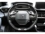 Peugeot 2008 1.2 PureTech GT/PANO/AUTOMAAT