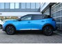 Peugeot 2008 1.2 PureTech GT/PANO/AUTOMAAT