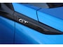 Peugeot 2008 1.2 PureTech GT