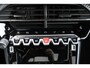 Peugeot 2008 1.2 PureTech GT/PANO/AUTOMAAT