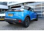 Peugeot 2008 1.2 PureTech GT/PANO/AUTOMAAT