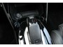Peugeot 2008 1.2 PureTech GT/PANO/AUTOMAAT