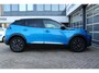 Peugeot 2008 1.2 PureTech GT/PANO/AUTOMAAT