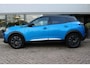 Peugeot 2008 1.2 PureTech GT