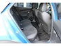 Peugeot 2008 1.2 PureTech GT