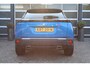 Peugeot 2008 1.2 PureTech GT/PANO/AUTOMAAT