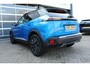Peugeot 2008 1.2 PureTech GT/PANO/AUTOMAAT