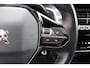 Peugeot 2008 1.2 PureTech GT