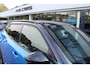 Peugeot 2008 1.2 PureTech GT