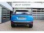 Peugeot 2008 1.2 PureTech GT