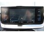Peugeot 2008 1.2 PureTech GT/PANO/AUTOMAAT