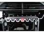 Peugeot 2008 1.2 PureTech GT