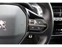 Peugeot 2008 1.2 PureTech GT/PANO/AUTOMAAT
