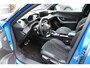 Peugeot 2008 1.2 PureTech GT/PANO/AUTOMAAT