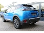 Peugeot 2008 1.2 PureTech GT
