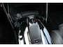 Peugeot 2008 1.2 PureTech GT