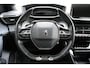 Peugeot 2008 1.2 PureTech GT