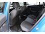 Peugeot 2008 1.2 PureTech GT