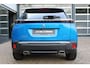 Peugeot 2008 1.2 PureTech GT