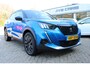 Peugeot 2008 1.2 PureTech GT/PANO/AUTOMAAT