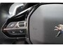 Peugeot 2008 1.2 PureTech GT/PANO/AUTOMAAT