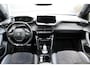 Peugeot 2008 1.2 PureTech GT