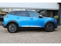 Peugeot 2008 1.2 PureTech GT