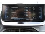 Peugeot 2008 1.2 PureTech GT/PANO/AUTOMAAT