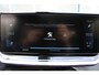 Peugeot 2008 1.2 PureTech GT/PANO/AUTOMAAT