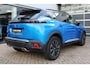 Peugeot 2008 1.2 PureTech GT